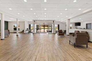Comfort Inn & Suites - Elk City - 7