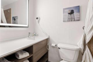 Comfort Inn & Suites - Elk City - 3
