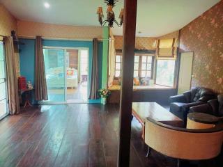 Balmy Hideout Cafe & Homestay - 5