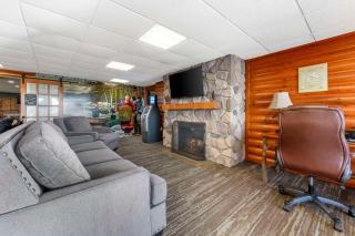 Quality Inn Ashland - Lake Superior - 7