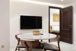 Anantara Resort Residences Palm Jumierah - Dubai - 5