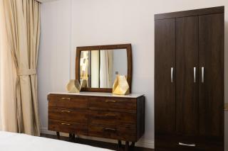 Anantara Resort Residences Palm Jumierah - Dubai - 3