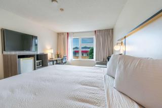 Ramada by Wyndham Kingston - Kingston - 3