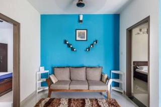 The JhilMil Paradise 6 BHK Villa 3 Pvt Pool Pvt lawn - Sarjāpur - 2