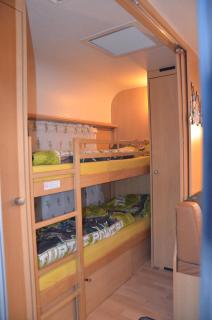 Glamping mit wundervollen Ausblick - Windischgarsten - 2