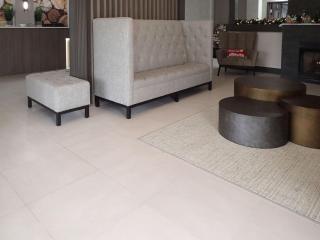 Brentwood Suites - Nashville Brentwood, Ascend Hotel Collection - Brentwood - 8