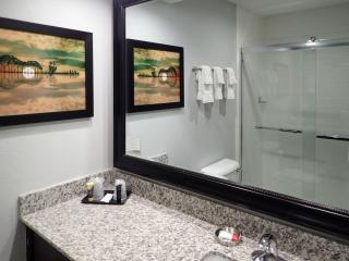 Brentwood Suites - Nashville Brentwood, Ascend Hotel Collection - Brentwood - 7