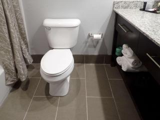 Brentwood Suites - Nashville Brentwood, Ascend Hotel Collection - Brentwood - 6