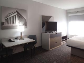 Brentwood Suites - Nashville Brentwood, Ascend Hotel Collection - Brentwood - 4