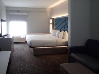 Brentwood Suites - Nashville Brentwood, Ascend Hotel Collection - Brentwood - 5