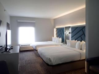 Brentwood Suites - Nashville Brentwood, Ascend Hotel Collection - Brentwood - 2