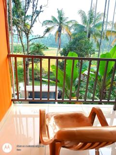 Goldenpeak Estate-Homestay-3Bed-A frame Holiday Home - - 7