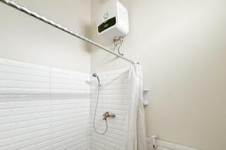 MYHOME Blora Mitra RedDoorz - 4