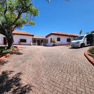 Kilulu Luxury Island, Watamu - Watamu - 8