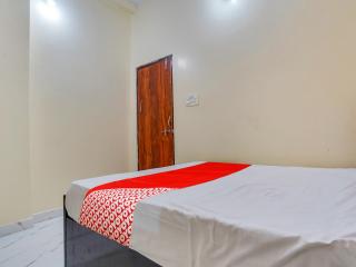 HARSH VILLA SERVICE APPARTMENT - Nagpur - 4