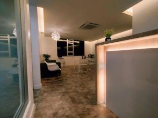 Kb Street Boutique Hotel - Kota Bharu - 2