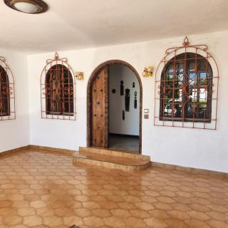 Kilulu Luxury Island, Watamu - Watamu - 7