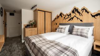 Aparthotel Delta Prime - Zakopane - 5