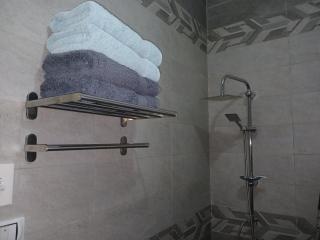 Hurghada HOME - Hurghada - 2