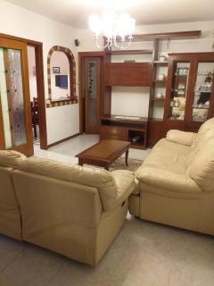 Casa Gabbiano near Venice by train - Noale - 0