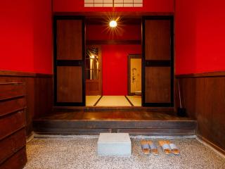 Machi no Odoriba - Kanazawa - 9