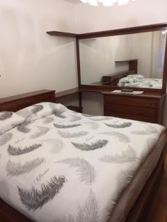Casa Gabbiano near Venice by train - Noale - 7