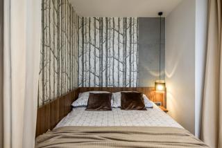 Kairos Apartments - Spodek - 100 m od Spodka - Kattowitz - 1