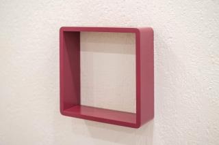 Studio - 2 couchages doubles - Villeneuve-Loubet - 1