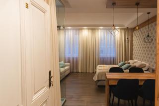 Apartamenty Piernikowe - 6