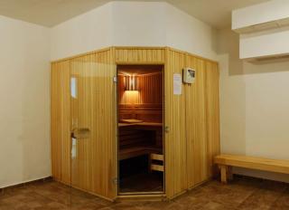 Mountain view Lux Apartment - Bansko - 8
