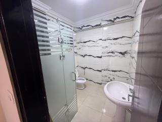 شقه فندقيه بابراج الري - دماريس - 5