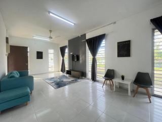 Relax Homestay Kuantan 50 - 3