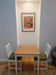 Casa Gemma - Prato - 9