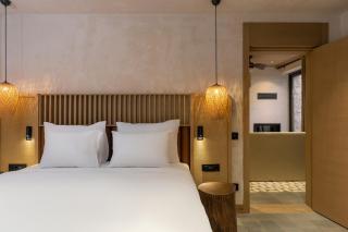 Radisson Blu Hotel, Kas - Kaş - 7