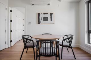 Blueground Williamsburg AC wd nr parks NYC-1711 - 6