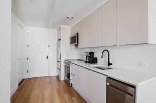 Blueground Williamsburg AC wd nr parks NYC-1711 - 4