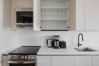 Blueground Williamsburg AC wd nr parks NYC-1711 - 3