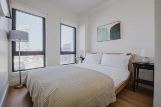 Blueground Williamsburg AC wd nr parks NYC-1711 - 2