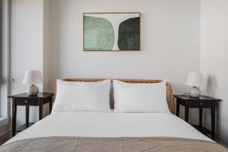 Blueground Williamsburg AC wd nr parks NYC-1711 - 1