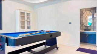 Seven Love Villa - 6