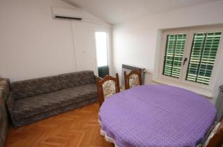 Apartments 150 meters from the sea - By TA Leut Agency - Turanj - 7
