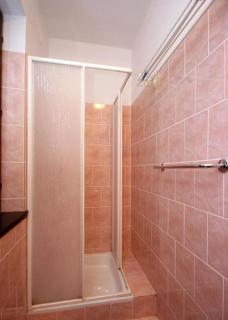 Apartments 150 meters from the sea - By TA Leut Agency - Turanj - 2