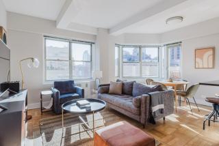 Blueground Murray Hill gym wd entertainment NYC-1594 - 0