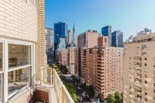 Blueground Murray Hill gym wd entertainment NYC-1594 - 7