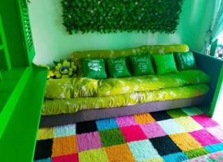 GS Homestay Banyuwangi - Banyuwangi - 9