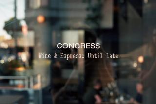 Penthouse Apartment Collingwood - 2