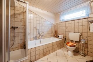 Haus Josef Hager - Bad Füssing - 5