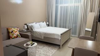 new Studio in Sharjah superb location - Schardscha - 9