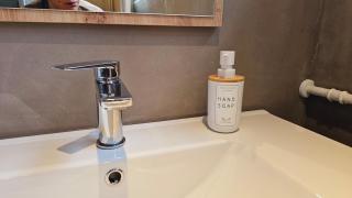 Cosy Corner Thionville Appart - Thionville - 4