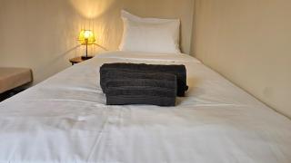 Cosy Corner Thionville Appart - Thionville - 0